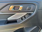 New 2026 Ford Explorer Tremor for sale #260057 - photo 10