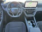 New 2026 Ford Explorer Tremor for sale #260057 - photo 13