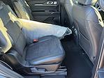 New 2026 Ford Explorer Tremor for sale #260057 - photo 15