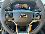 New 2026 Ford Explorer Tremor for sale #260057 - photo 17