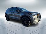 New 2026 Ford Explorer Tremor for sale #260057 - photo 2