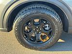 New 2026 Ford Explorer Tremor for sale #260057 - photo 8