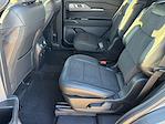 New 2026 Ford Explorer ST for sale #260058 - photo 10