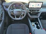 New 2026 Ford Explorer ST for sale #260058 - photo 12