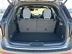 New 2026 Ford Explorer ST for sale #260058 - photo 13