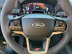 New 2026 Ford Explorer ST for sale #260058 - photo 16
