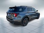 New 2026 Ford Explorer ST for sale #260058 - photo 4