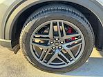 New 2026 Ford Explorer ST for sale #260058 - photo 7
