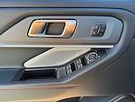 New 2026 Ford Explorer ST for sale #260058 - photo 9