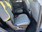 New 2026 Ford Explorer Active for sale #260060 - photo 11