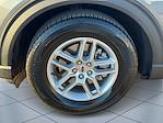 New 2026 Ford Explorer Active for sale #260060 - photo 4