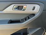 New 2026 Ford Explorer Active for sale #260060 - photo 7