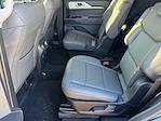 New 2026 Ford Explorer Active for sale #260060 - photo 8