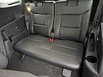 New 2026 Ford Explorer ST for sale #260061 - photo 11