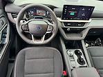 New 2026 Ford Explorer ST for sale #260061 - photo 12