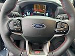New 2026 Ford Explorer ST for sale #260061 - photo 15