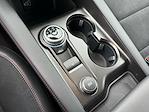 New 2026 Ford Explorer ST for sale #260061 - photo 18