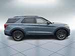 New 2026 Ford Explorer ST for sale #260061 - photo 3