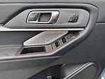 New 2026 Ford Explorer ST for sale #260061 - photo 9