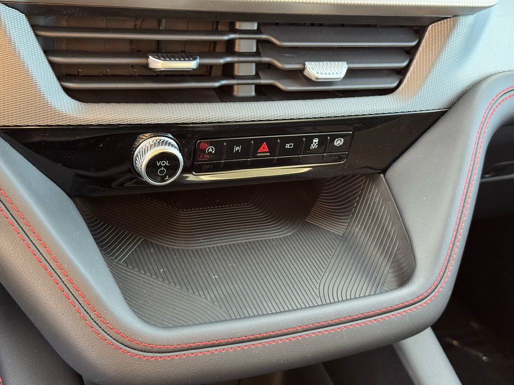 New 2026 Ford Explorer - photo 20