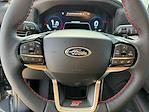 New 2026 Ford Explorer ST for sale #260067 - photo 15