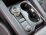 New 2026 Ford Explorer ST for sale #260067 - photo 19