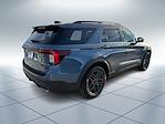 New 2026 Ford Explorer ST for sale #260067 - photo 4