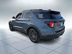 New 2026 Ford Explorer ST for sale #260067 - photo 5