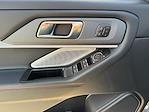 New 2026 Ford Explorer ST for sale #260067 - photo 9