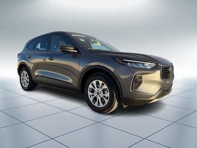 New 2026 Ford Escape - photo 1