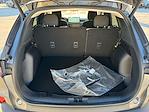 New 2026 Ford Escape Active for sale #260068 - photo 12