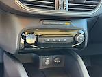 New 2026 Ford Escape Active for sale #260068 - photo 18