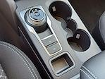 New 2026 Ford Escape Active for sale #260068 - photo 19