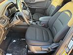 New 2026 Ford Escape Active for sale #260068 - photo 8