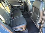New 2026 Ford Escape ST-Line Select for sale #260074 - photo 13