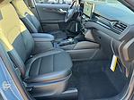New 2026 Ford Escape ST-Line Select for sale #260074 - photo 14