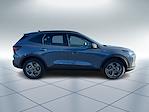 New 2026 Ford Escape ST-Line Select for sale #260074 - photo 3
