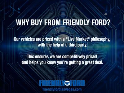 Used 2022 Ford Escape - photo 1