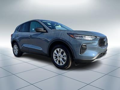 New 2026 Ford Escape - photo 1