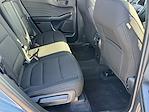 New 2026 Ford Escape Active for sale #260082 - photo 12