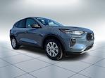 New 2026 Ford Escape Active for sale #260082 - photo 2