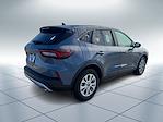 New 2026 Ford Escape Active for sale #260082 - photo 4