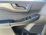 New 2026 Ford Escape Active for sale #260082 - photo 9