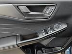 New 2026 Ford Escape Active for sale #260091 - photo 10
