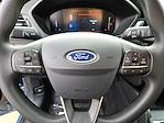 New 2026 Ford Escape Active for sale #260091 - photo 11