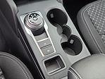 New 2026 Ford Escape Active for sale #260091 - photo 16