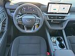 New 2026 Ford Explorer ST for sale #260095 - photo 11