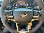 New 2026 Ford Explorer ST for sale #260095 - photo 14