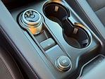 New 2026 Ford Explorer ST for sale #260095 - photo 18