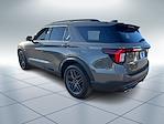 New 2026 Ford Explorer ST for sale #260095 - photo 4